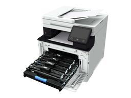 Canon imageFORCE C1333